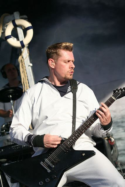 andreas crap|Andreas Crap Lyrics, Songs, and Albums .